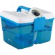 THOMAS DRYBOX AMFIBIA PET