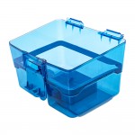 Aquabox tvertne