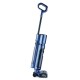 THOMAS FLOOR CLEANER CORDLESS PLUS