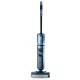 THOMAS FLOOR CLEANER CORDLESS PLUS