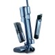 THOMAS FLOOR CLEANER CORDLESS PLUS