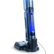 THOMAS FLOOR CLEANER CORDLESS PLUS