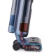 THOMAS FLOOR CLEANER CORDLESS PLUS