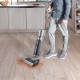 THOMAS FLOOR CLEANER CORDLESS PLUS