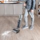 THOMAS FLOOR CLEANER CORDLESS PLUS