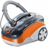 Thomas MULTI CLEAN X8 PARQUET