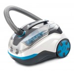 Thomas CYCLOON HYBRID Led Parquet