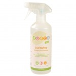 DuftaPet urine odor remover 