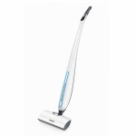 THOMAS Bionic Washstick