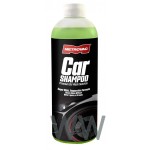 METROVAC Car Shampoo Premium Car Wash Solution