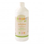 DuftaSave Odor Remover 1000 ml