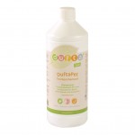 DuftaPet dry shampoo for pets 1000 ml