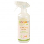 DuftaGlass window cleaner 500 ml