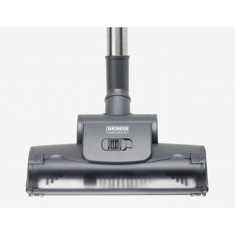 Turbo-birste TSB 100 Ø32 mm